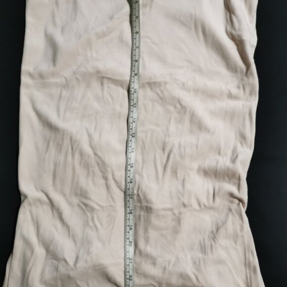 Set of 2 Chair Microsuede Covers NWOT #8 - Picture 8 of 12